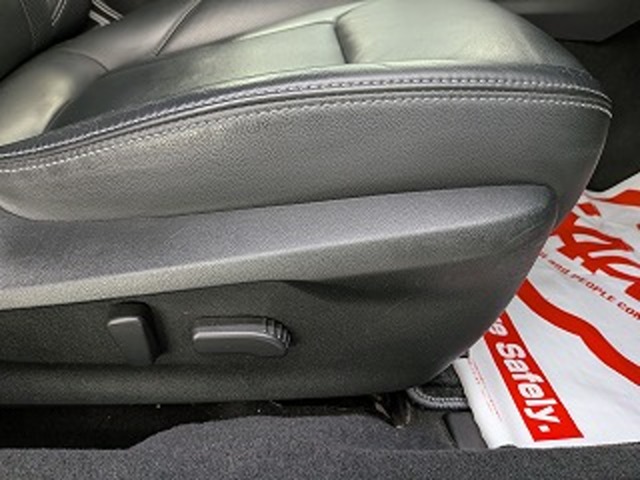 スバル インプレッサスポーツ １．６ Ｉ－Ｓ アイサイト ４ＷＤ R2年 () 99