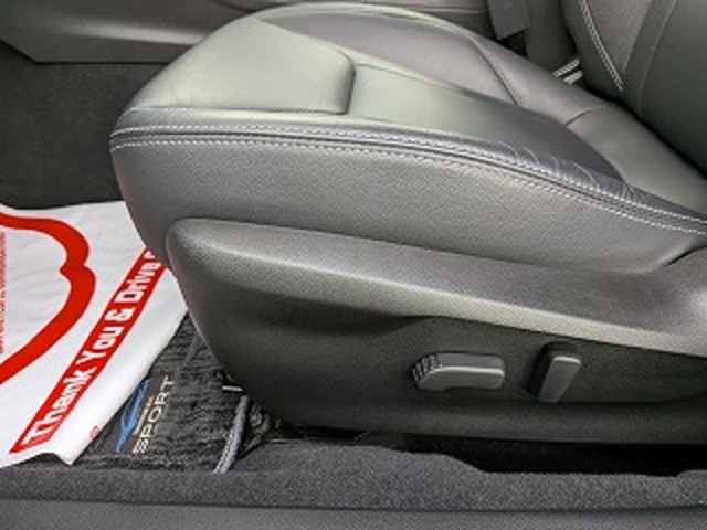 スバル インプレッサスポーツ １．６ Ｉ－Ｓ アイサイト ４ＷＤ R2年 () 99