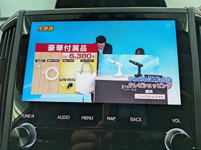 スバル インプレッサスポーツ １．６ Ｉ－Ｓ アイサイト ４ＷＤ R2年 () 99