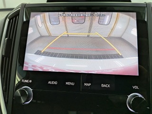 スバル インプレッサスポーツ １．６ Ｉ－Ｓ アイサイト ４ＷＤ R2年 () 99