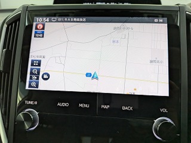 スバル インプレッサスポーツ １．６ Ｉ－Ｓ アイサイト ４ＷＤ R2年 () 99