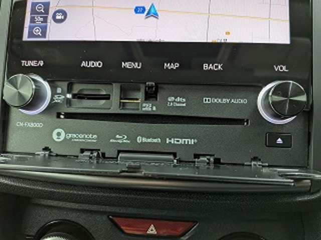 スバル インプレッサスポーツ １．６ Ｉ－Ｓ アイサイト ４ＷＤ R2年 () 99