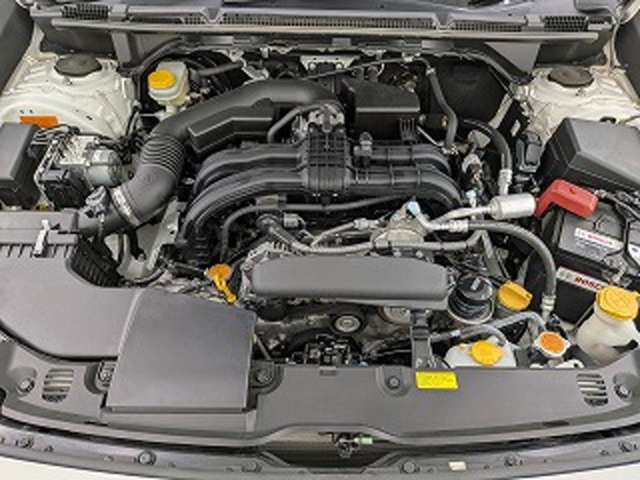 スバル インプレッサスポーツ １．６ Ｉ－Ｓ アイサイト ４ＷＤ R2年 () 99
