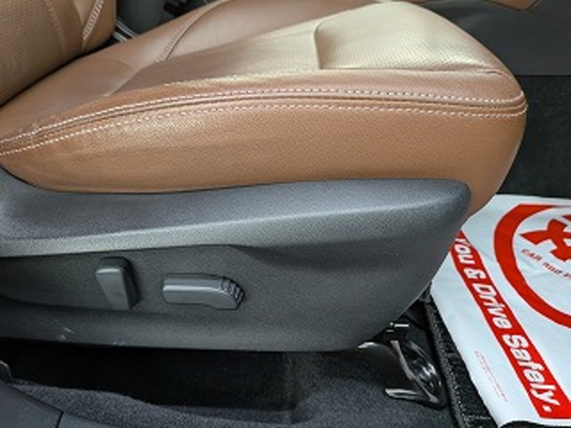 スバル フォレスター　ハイブリッド ２．０ アドバンス ４ＷＤ R1年 (東北) 99