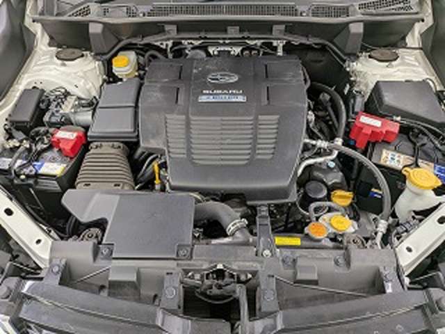 スバル フォレスター　ハイブリッド ２．０ アドバンス ４ＷＤ R1年 (東北) 99