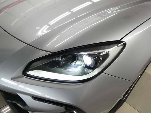 スバル ＢＲＺ ２．４ Ｒ R3年 (東北) 99