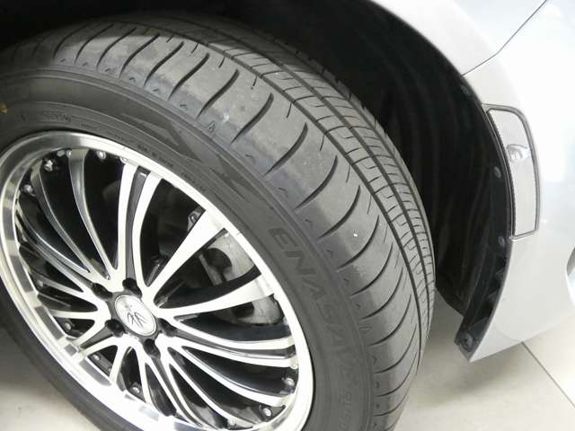 スバル ＢＲＺ ２．４ Ｒ R3年 (東北) 99