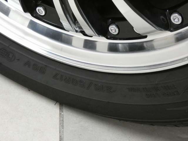 スバル ＢＲＺ ２．４ Ｒ R3年 (東北) 99