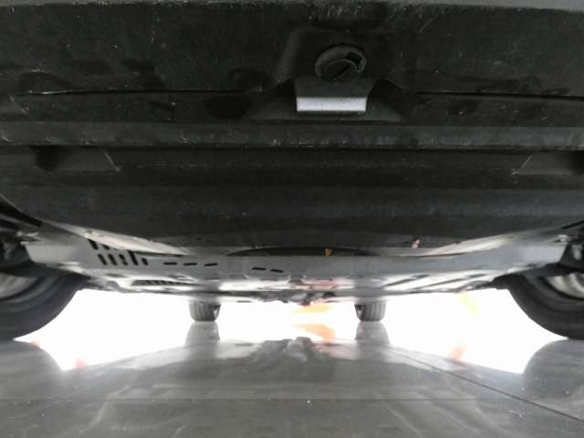 スバル ＢＲＺ ２．４ Ｒ R3年 (東北) 99