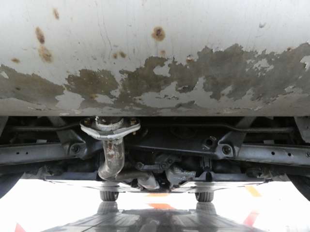 スバル ＢＲＺ ２．４ Ｒ R3年 (東北) 99
