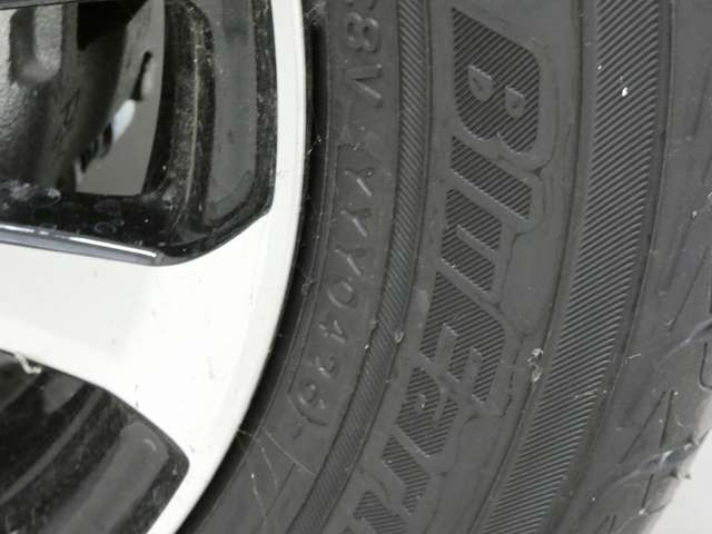 ホンダ Ｎ　ＢＯＸ カスタム ６６０ コーディネートスタイル モノトーン ４ＷＤ R8年 (東北) 99