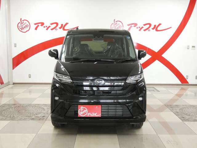 ダイハツ ムーヴ ６６０ ＲＳ ４ＷＤ R8年 (東北) 99