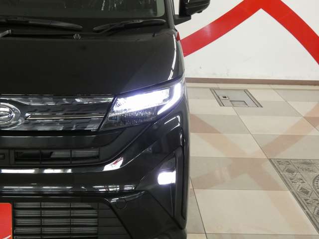 ダイハツ ムーヴ ６６０ ＲＳ ４ＷＤ R8年 (東北) 99