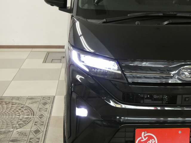 ダイハツ ムーヴ ６６０ ＲＳ ４ＷＤ R8年 (東北) 99