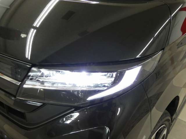ダイハツ ムーヴ ６６０ ＲＳ ４ＷＤ R8年 (東北) 99