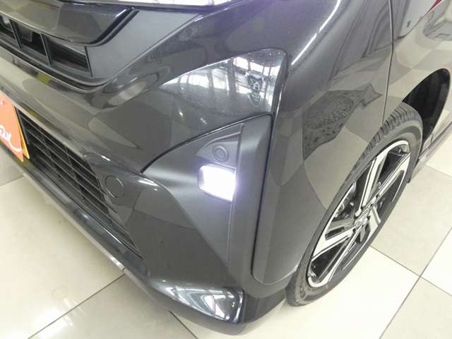 ダイハツ ムーヴ ６６０ ＲＳ ４ＷＤ R8年 (東北) 99