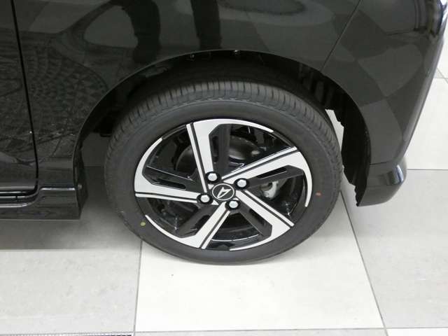 ダイハツ ムーヴ ６６０ ＲＳ ４ＷＤ R8年 (東北) 99
