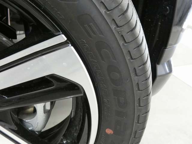 ダイハツ ムーヴ ６６０ ＲＳ ４ＷＤ R8年 (東北) 99