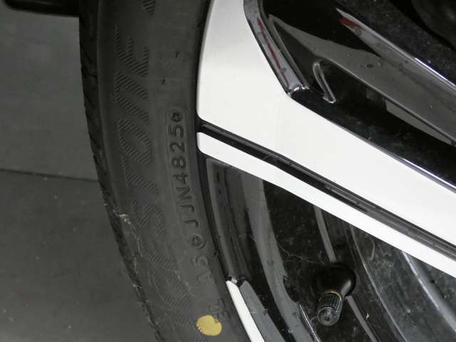 ダイハツ ムーヴ ６６０ ＲＳ ４ＷＤ R8年 (東北) 99