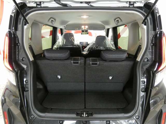 ダイハツ ムーヴ ６６０ ＲＳ ４ＷＤ R8年 (東北) 99