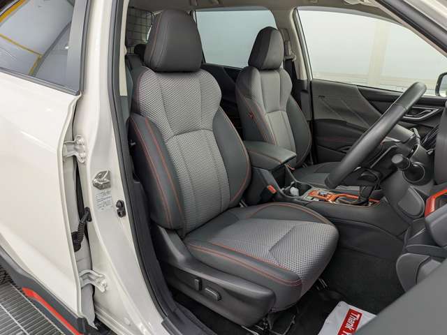 スバル フォレスター ２．５ エックスブレイク ４ＷＤ R1年 (東北) 99