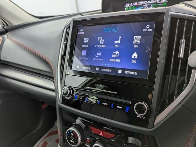 スバル フォレスター ２．５ エックスブレイク ４ＷＤ R1年 (東北) 99