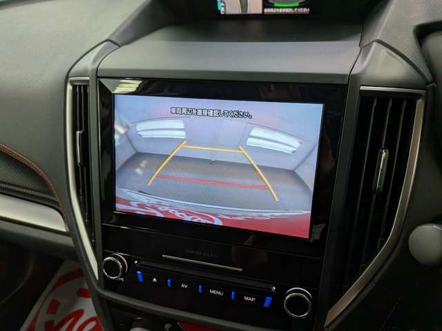 スバル フォレスター ２．５ エックスブレイク ４ＷＤ R1年 (東北) 99