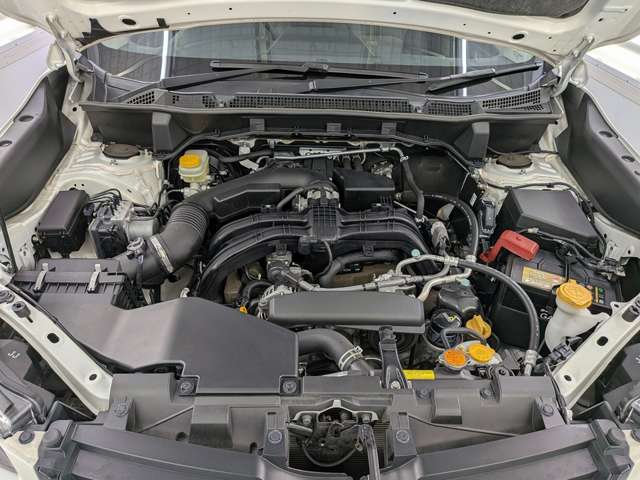 スバル フォレスター ２．５ エックスブレイク ４ＷＤ R1年 (東北) 99