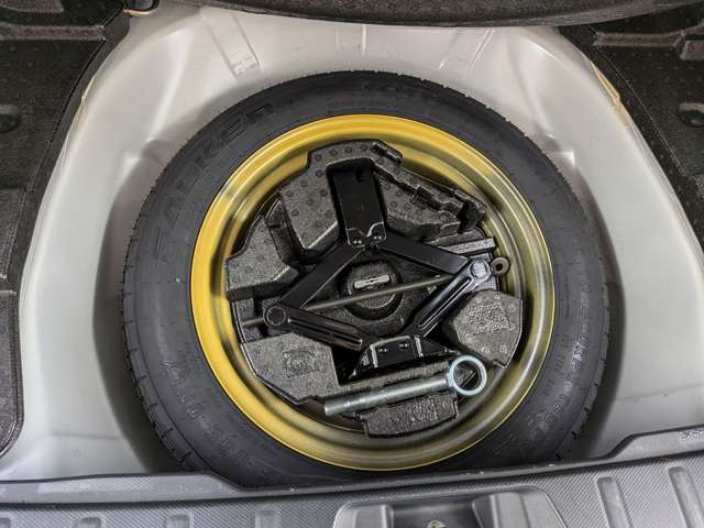 スバル フォレスター ２．５ エックスブレイク ４ＷＤ R1年 (東北) 99