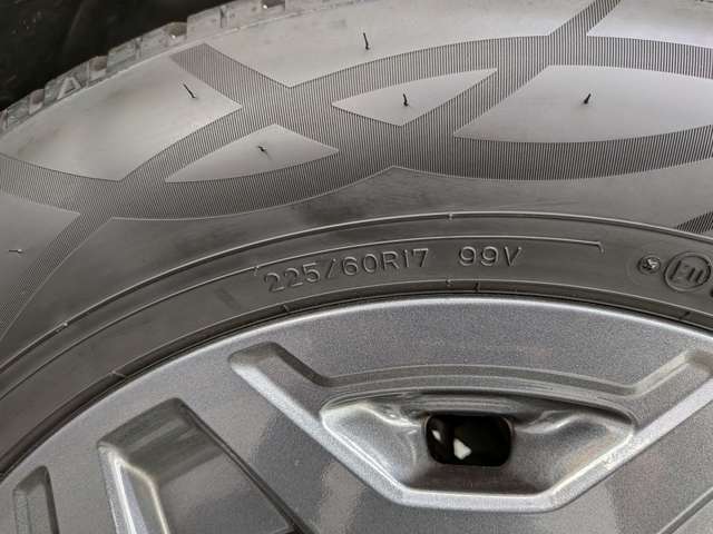 スバル フォレスター ２．５ エックスブレイク ４ＷＤ R1年 (東北) 99