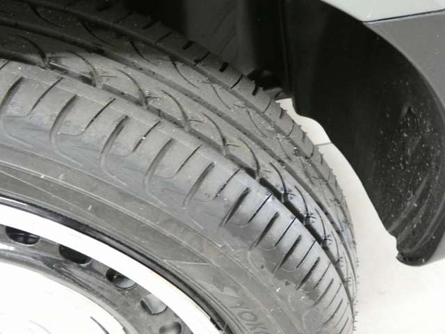 ホンダ Ｎ　ＢＯＸ ジョイ ６６０ ターボ ２トーン ４ＷＤ R8年 (東北) 99