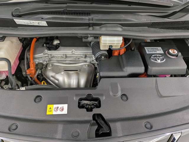 トヨタ アルファード　ハイブリッド ハイブリッド ２．５ Ｓ タイプゴールドＩＩ Ｅ－ＦＯＵＲ ４ＷＤ R3年 (東北) 99
