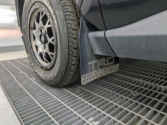 トヨタ ＲＡＶ４ ２．５ ハイブリッド Ｇ Ｅ－ＦＯＵＲ ４ＷＤ R3年 (東北) 99