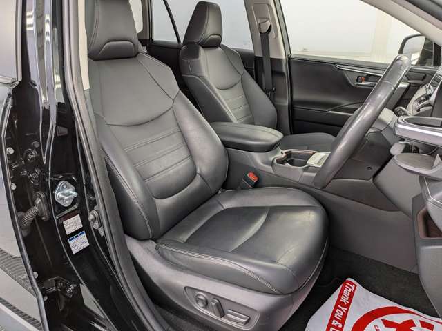 トヨタ ＲＡＶ４ ２．５ ハイブリッド Ｇ Ｅ－ＦＯＵＲ ４ＷＤ R3年 (東北) 99