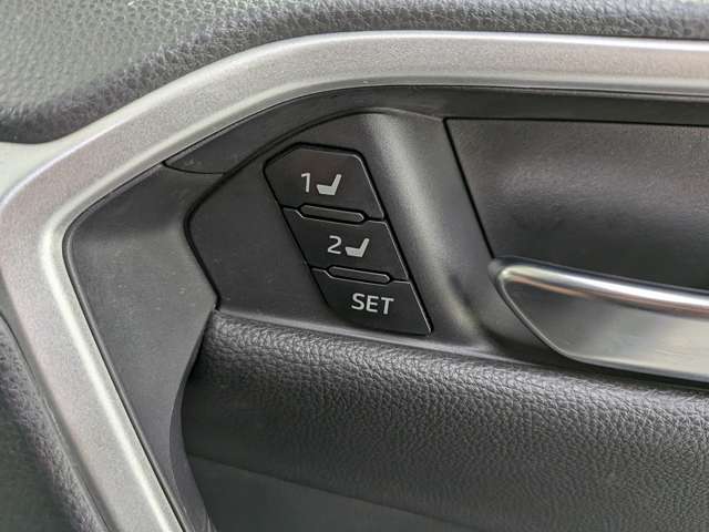 トヨタ ＲＡＶ４ ２．５ ハイブリッド Ｇ Ｅ－ＦＯＵＲ ４ＷＤ R3年 (東北) 99