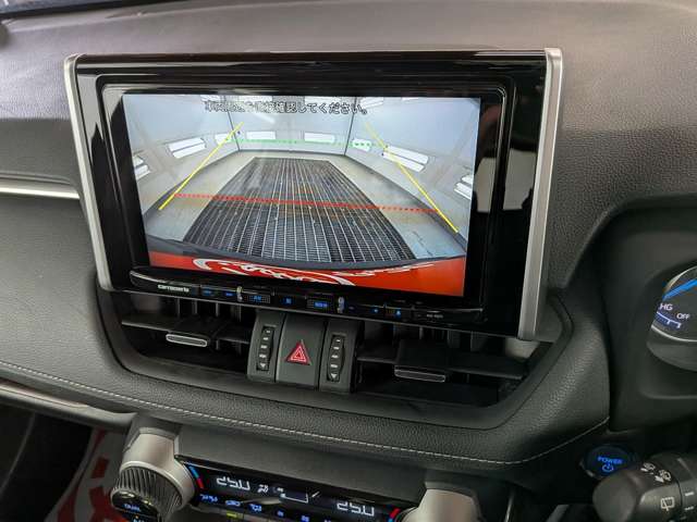 トヨタ ＲＡＶ４ ２．５ ハイブリッド Ｇ Ｅ－ＦＯＵＲ ４ＷＤ R3年 (東北) 99