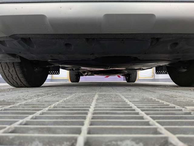 トヨタ ＲＡＶ４ ２．５ ハイブリッド Ｇ Ｅ－ＦＯＵＲ ４ＷＤ R3年 (東北) 99