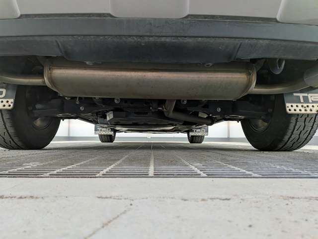 トヨタ ＲＡＶ４ ２．５ ハイブリッド Ｇ Ｅ－ＦＯＵＲ ４ＷＤ R3年 (東北) 99