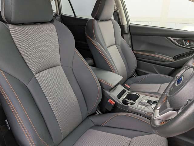 スバル ＸＶ ２．０Ｉ－Ｌ アイサイト ４ＷＤ H29年 (東北) 99
