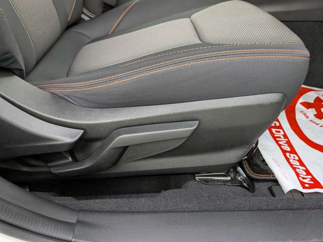 スバル ＸＶ ２．０Ｉ－Ｌ アイサイト ４ＷＤ H29年 (東北) 99