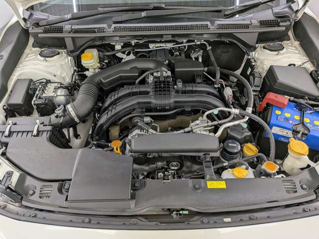 スバル ＸＶ ２．０Ｉ－Ｌ アイサイト ４ＷＤ H29年 (東北) 99