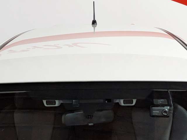 スバル ＸＶ ２．０Ｉ－Ｌ アイサイト ４ＷＤ H29年 (東北) 99