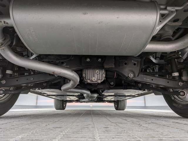 スバル ＸＶ ２．０Ｉ－Ｌ アイサイト ４ＷＤ H29年 (東北) 99