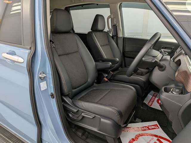 ホンダ フリード １．５ クロスター ホンダセンシング ４ＷＤ R3年 (東北) 99