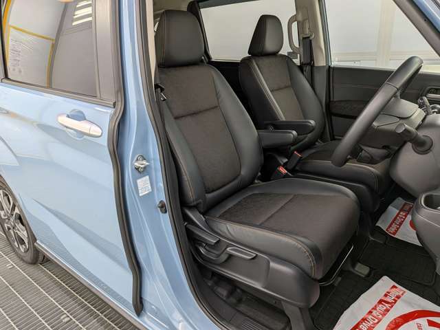 ホンダ フリード １．５ クロスター ホンダセンシング ４ＷＤ R3年 (東北) 99