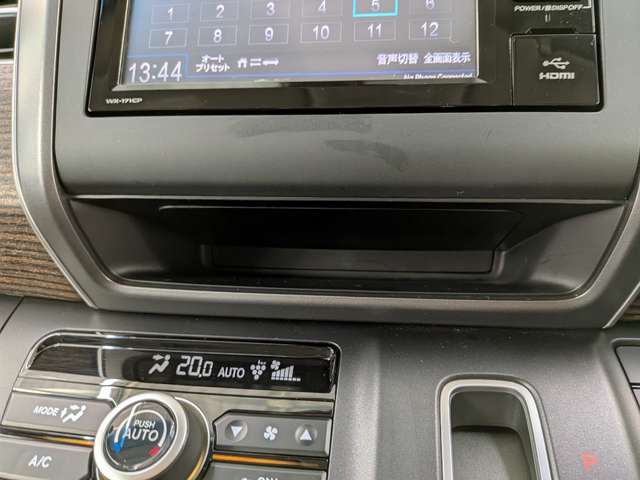 ホンダ フリード １．５ クロスター ホンダセンシング ４ＷＤ R3年 (東北) 99