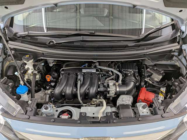 ホンダ フリード １．５ クロスター ホンダセンシング ４ＷＤ R3年 (東北) 99