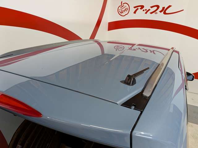 ホンダ フリード １．５ クロスター ホンダセンシング ４ＷＤ R3年 (東北) 99