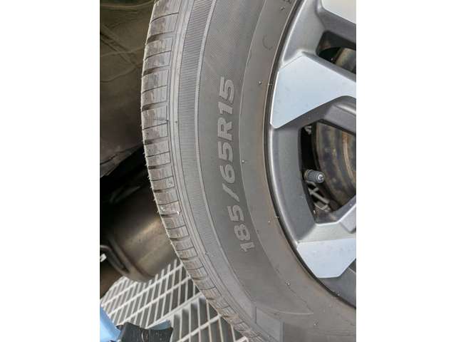 ホンダ フリード １．５ クロスター ホンダセンシング ４ＷＤ R3年 (東北) 99