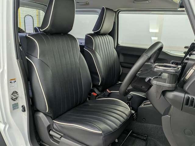 スズキ ジムニーシエラ １．５ ＪＣ ４ＷＤ R6年 (東北) 99